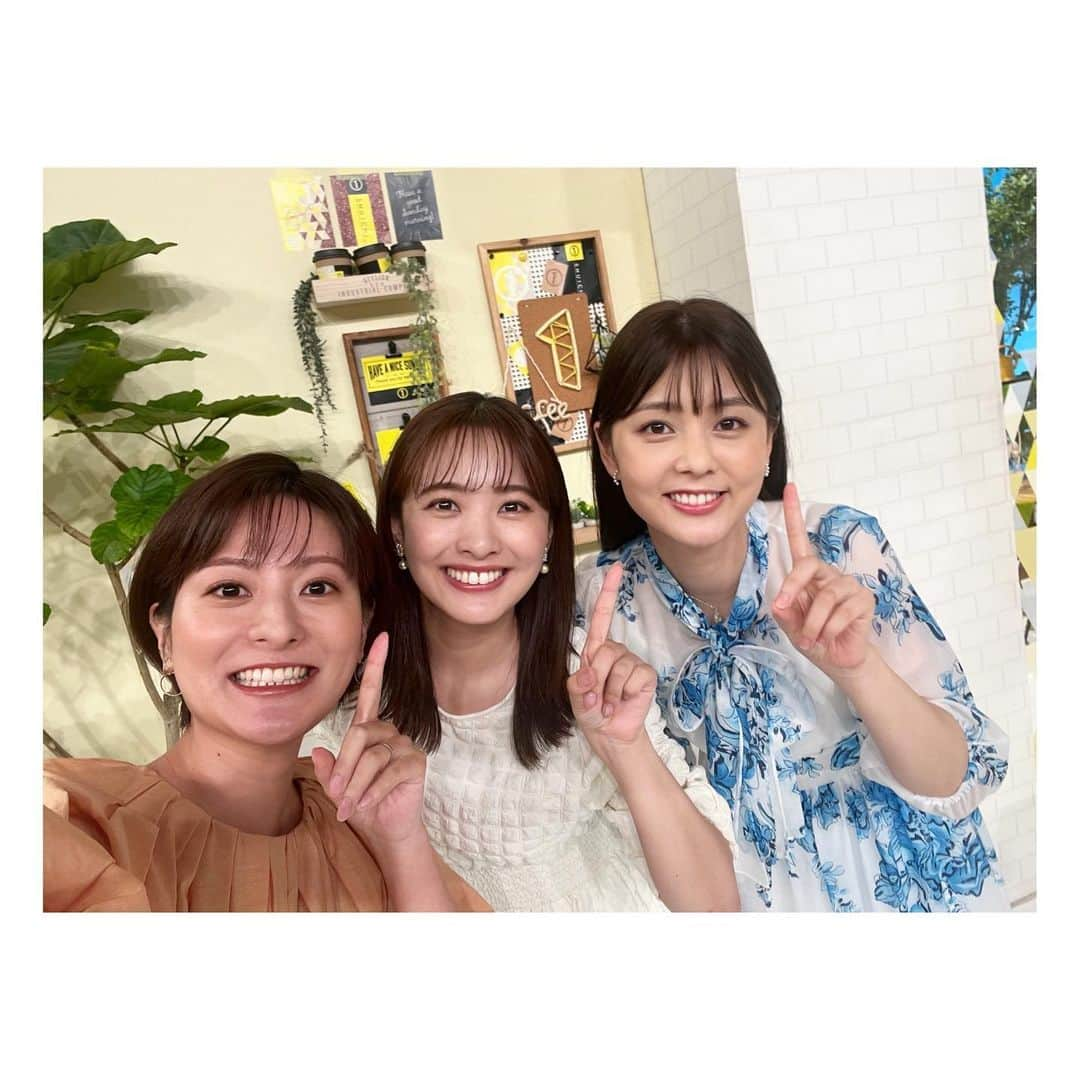 徳島えりかのインスタグラム