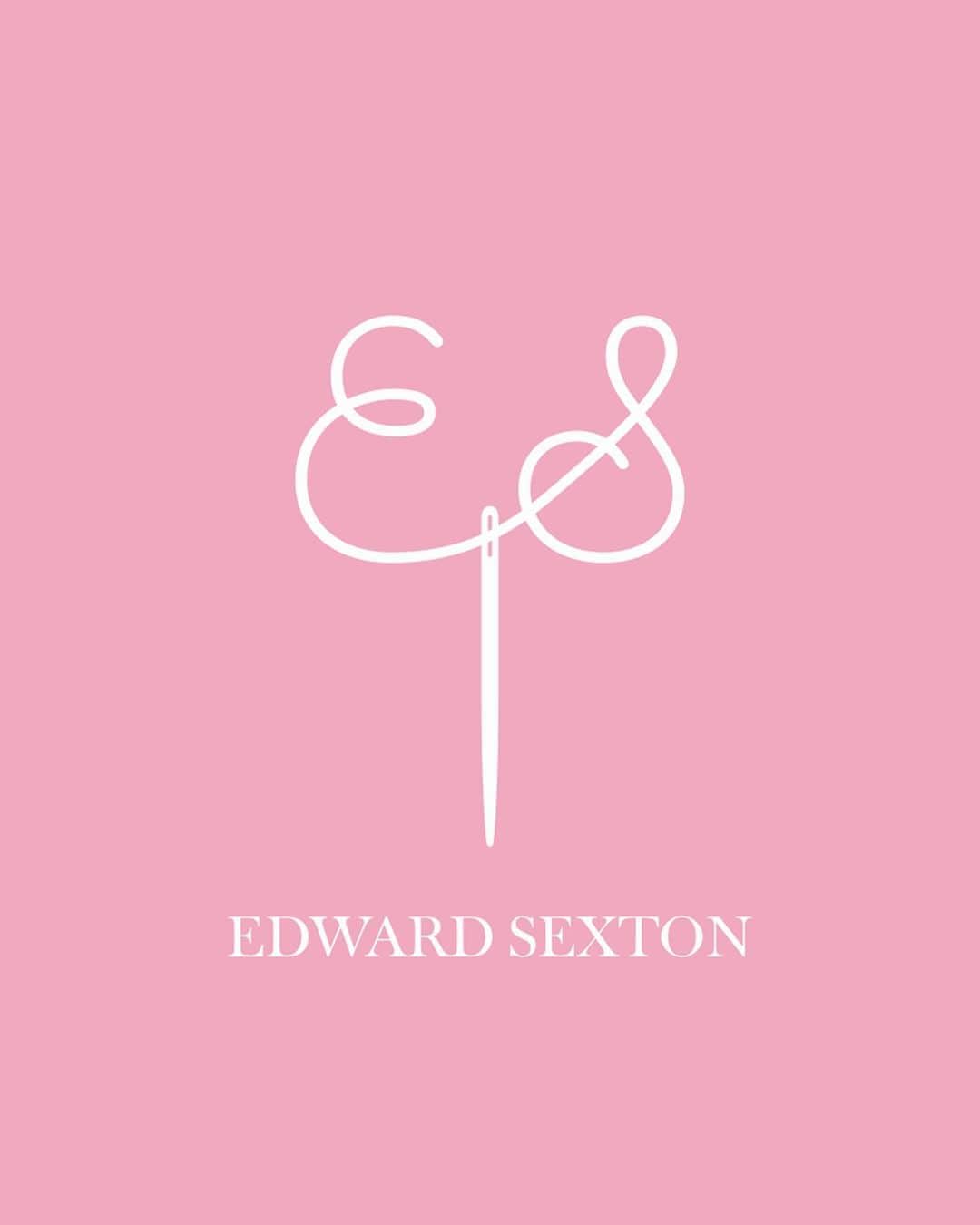 エドワード セクストンさんのインスタグラム写真 - (エドワード セクストンInstagram)「The #EdwardSexton Preview Sale is now live, online at edwardsexton.co.uk as well as in-store on 35 Savile Row. With limited stock, be sure to place your orders soon. New tailoring, casual garments, accessories and more will be added to the sale throughout July and August.   #edwardsexton #savilerow #sales #sale #menswear #tailoring #london #sartorial #summersale」7月16日 17時01分 - edwardsexton