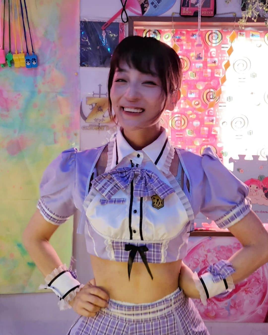 しじみのインスタグラム：「#Barしじみ」