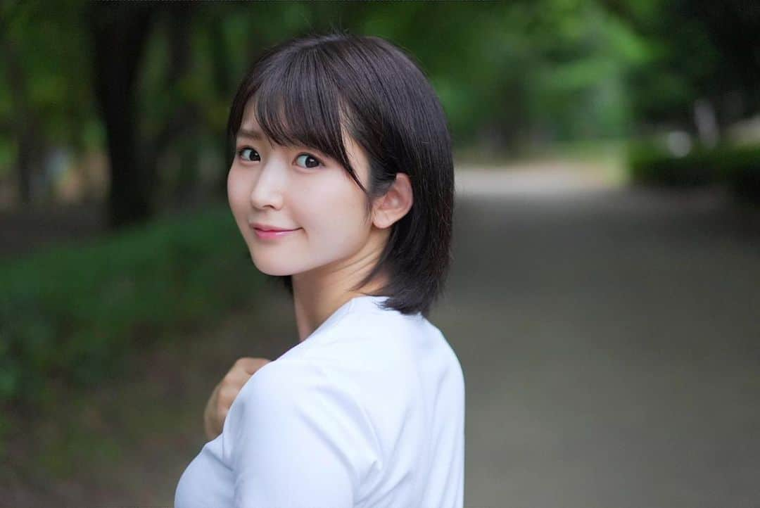 深田結梨（浅田結梨）のインスタグラム