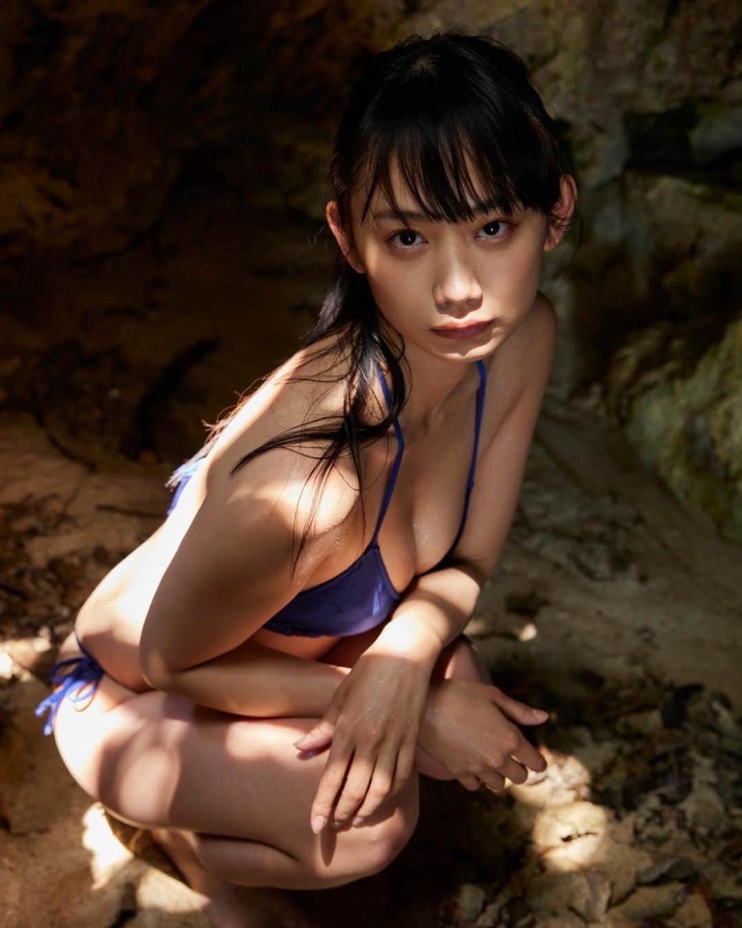 相沢菜々子さんのインスタグラム写真 - (相沢菜々子Instagram)「ザワイズム発売まであと12日」7月16日 17時17分 - nanako_aizawa