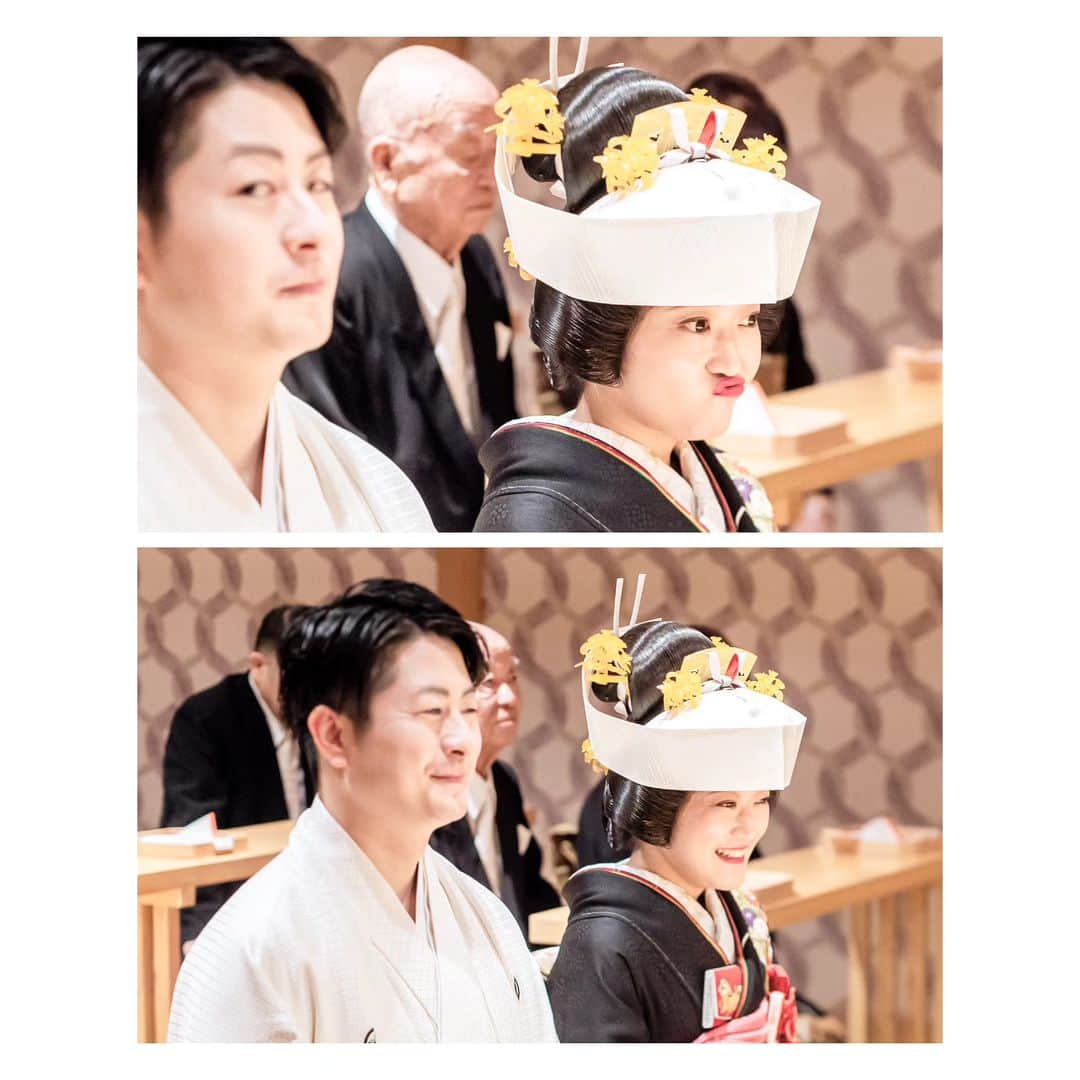 マスダヒロシのグルメインスタ