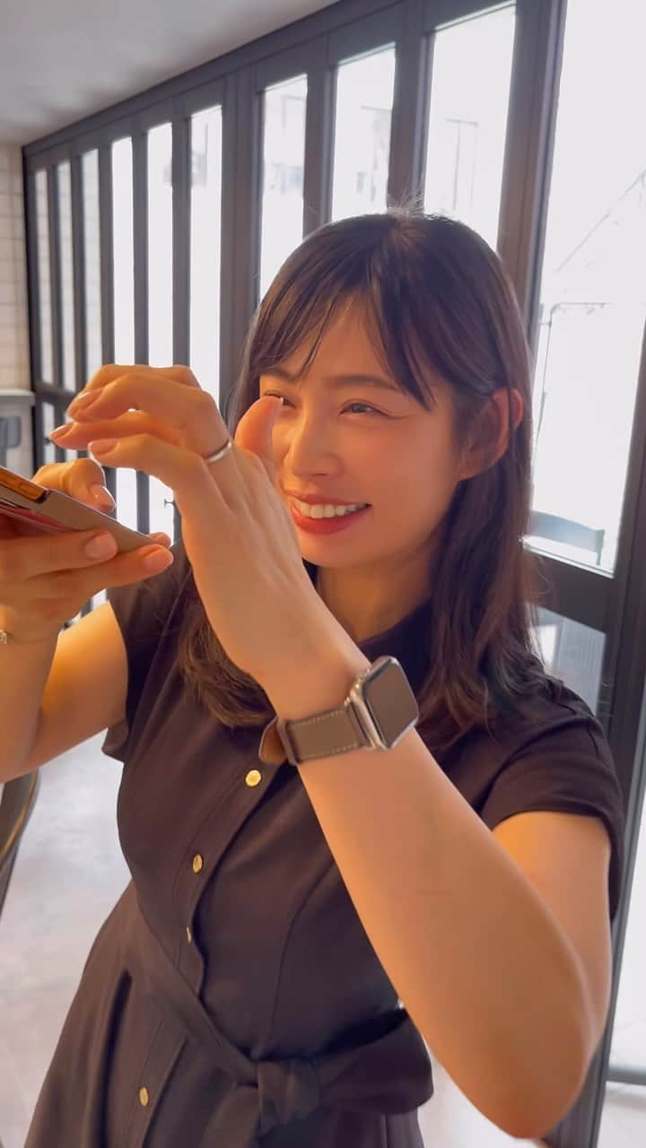 上野仁美のインスタグラム