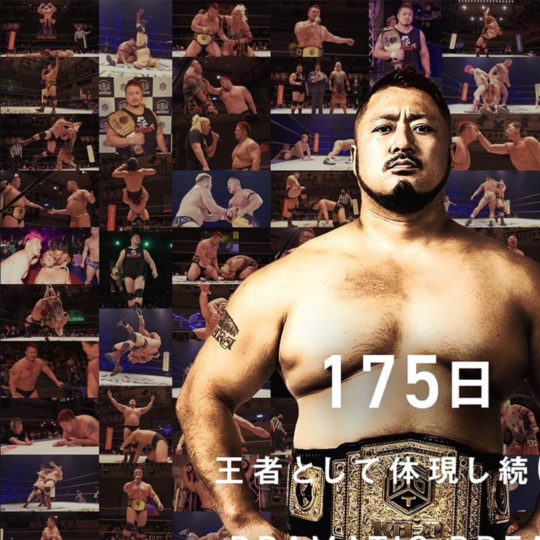 株式会社DDTプロレスリングさんのインスタグラム写真 - (株式会社DDTプロレスリングInstagram)「📢DDTが贈る夏のビッグマッチ！  7月23日(日)「WRESTLE PETER PAN 2023」両国国技館大会‼  #WrestlePeterPan  #ddtprowrestling #cyberfight #wrestleuniverse #prowrestler #prowrestling #DDTプロレスリング #プロレス #プロレスラー」7月16日 17時39分 - ddt_prowrestling