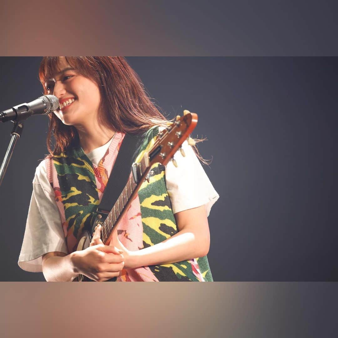 J-WAVEのインスタグラム