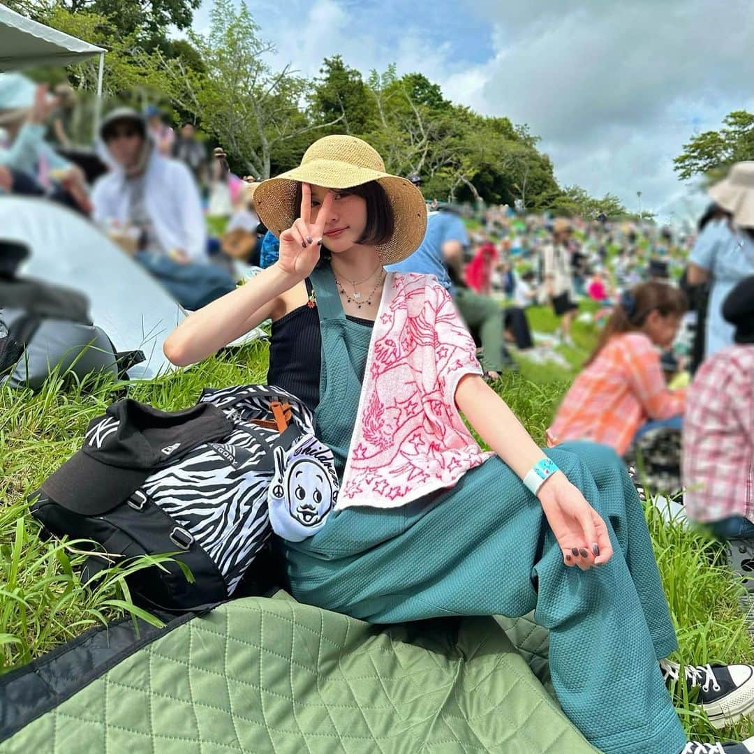横田ひかるのインスタグラム