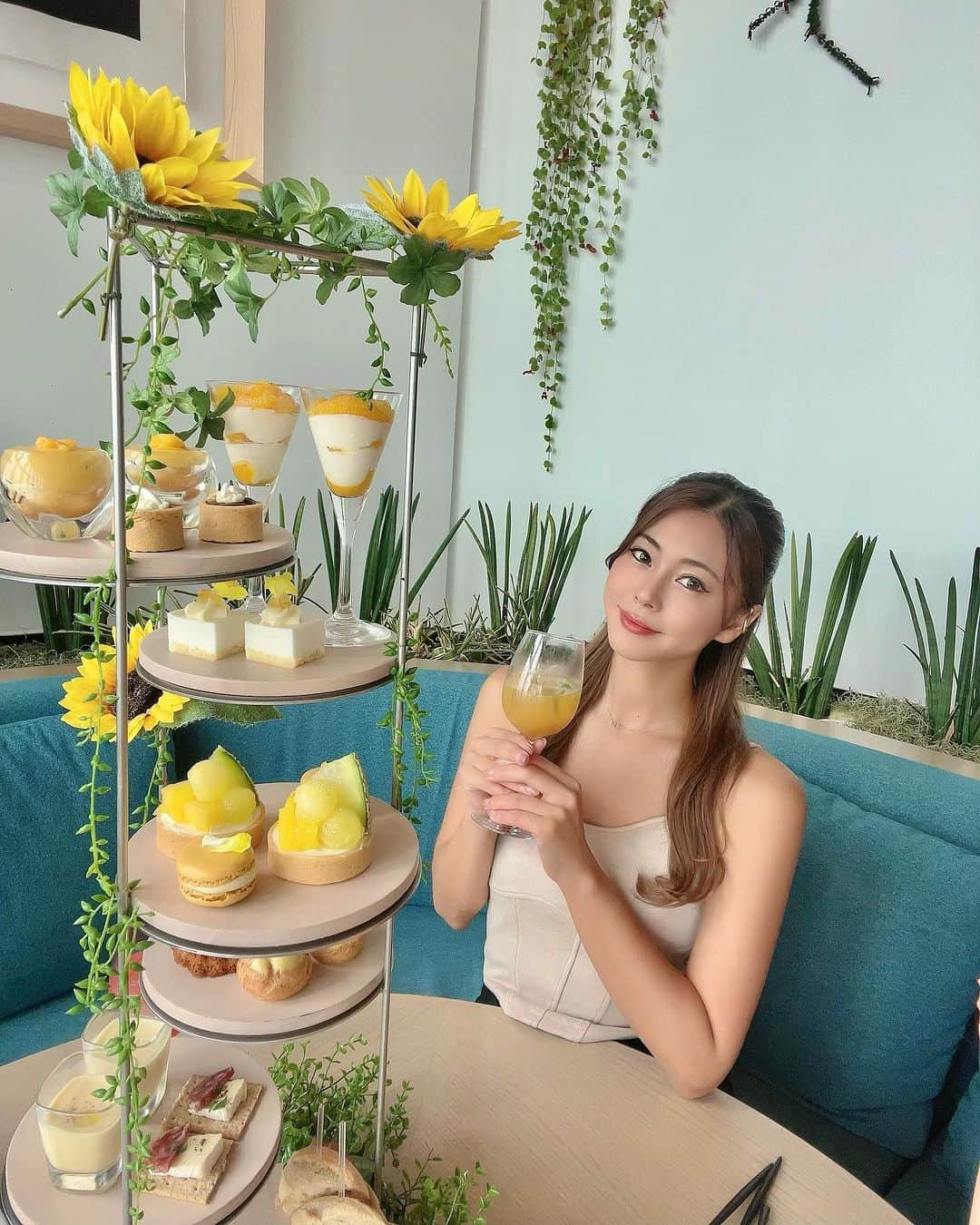 木村理恵のインスタグラム