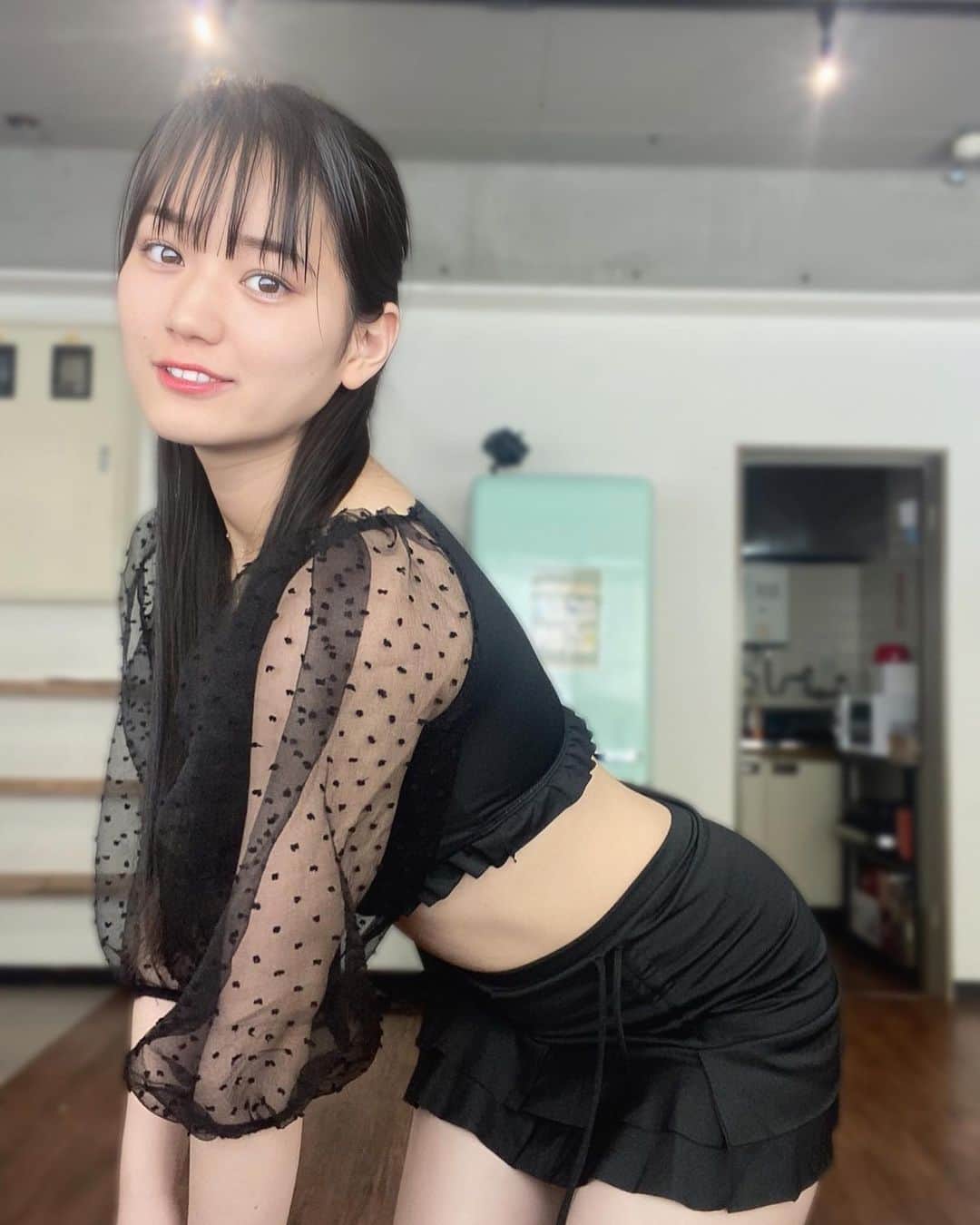 滝口きららのインスタグラム：「今年の夏も一緒に過ごしてくれますか？  #水着 #summer #idol #cosplay」
