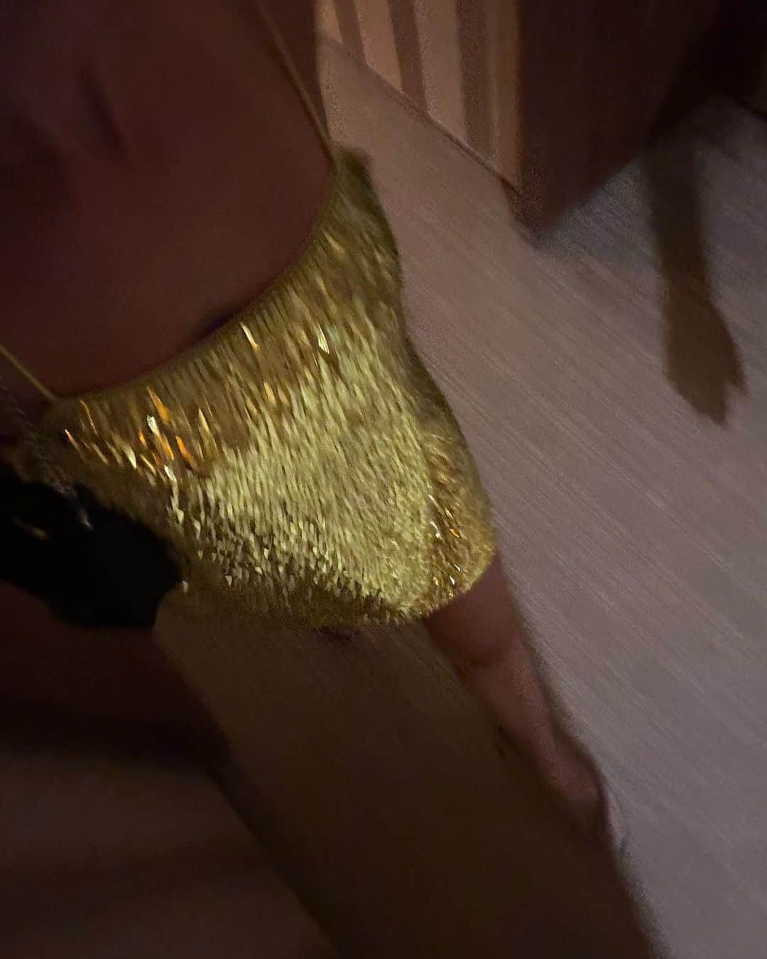 Yael Shelbiaさんのインスタグラム写真 - (Yael ShelbiaInstagram)7月16日 18時46分 - yaelshelbia
