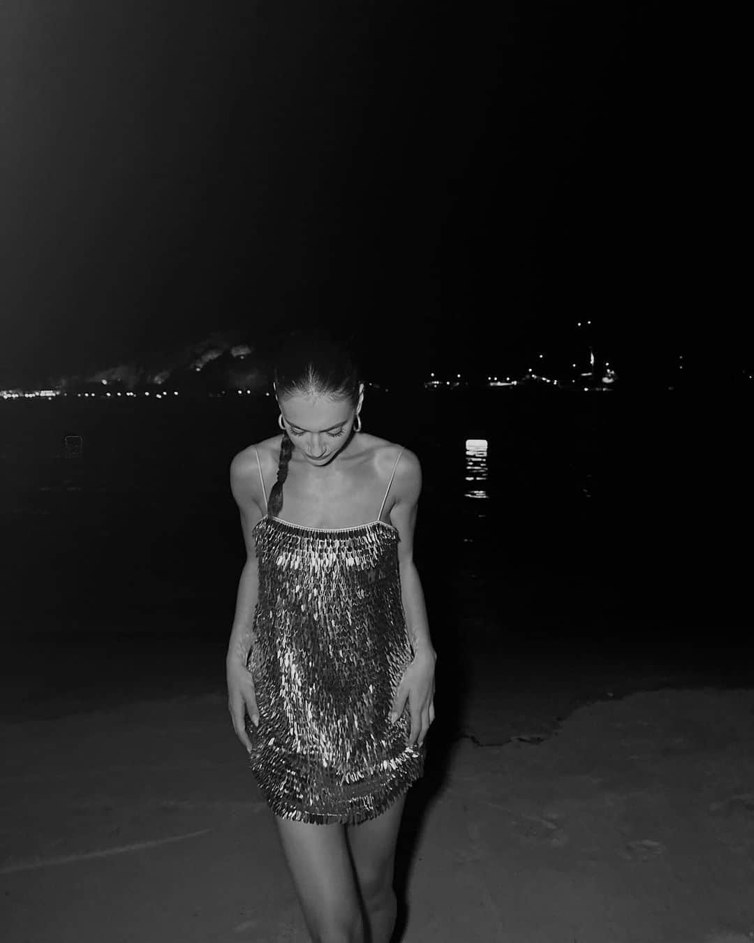 Yael Shelbiaさんのインスタグラム写真 - (Yael ShelbiaInstagram)7月16日 18時46分 - yaelshelbia