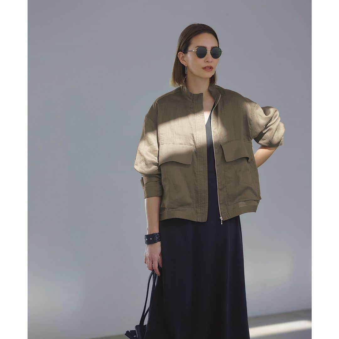 eclat.magazineのインスタグラム