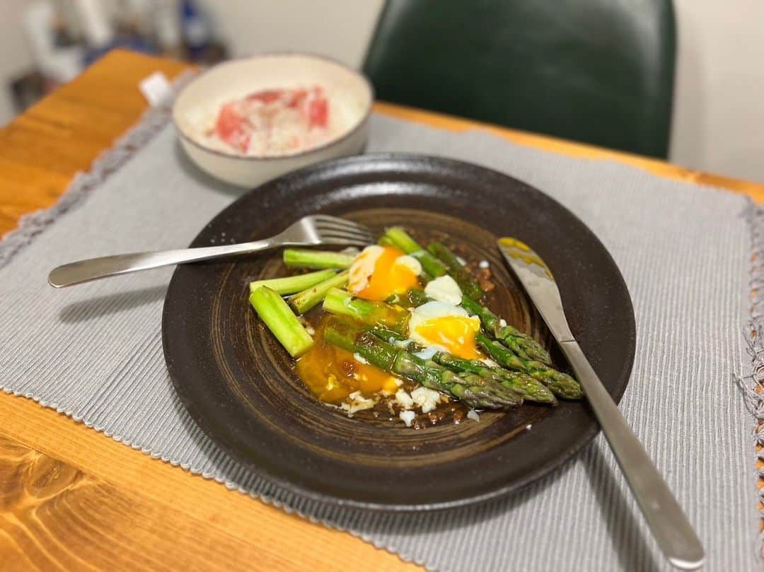 寺田有希のインスタグラム