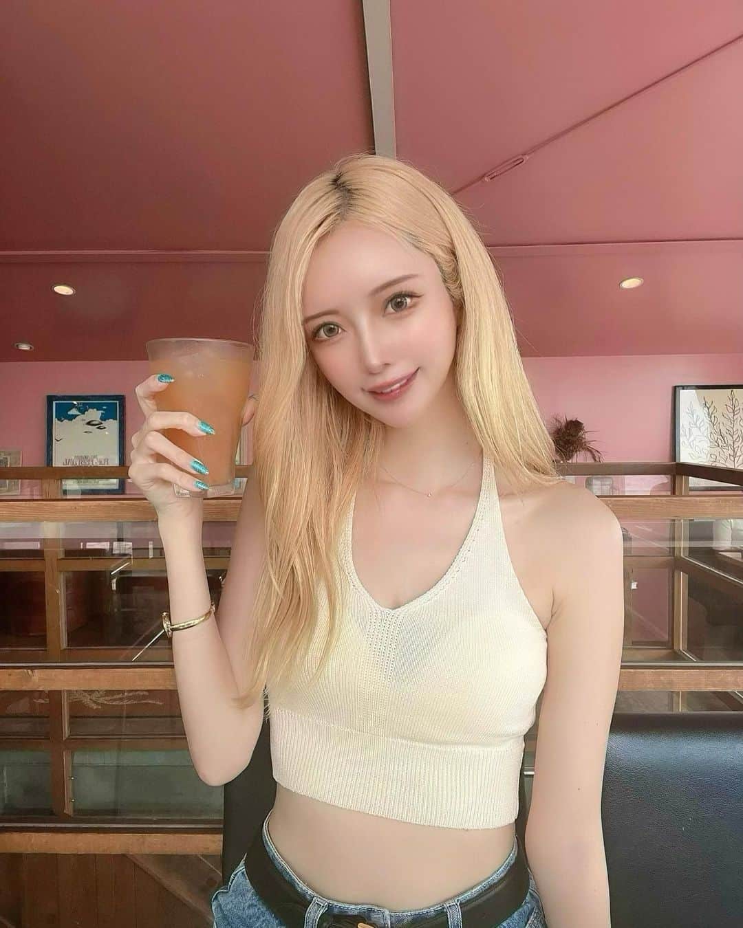 あしすぱのグルメインスタ