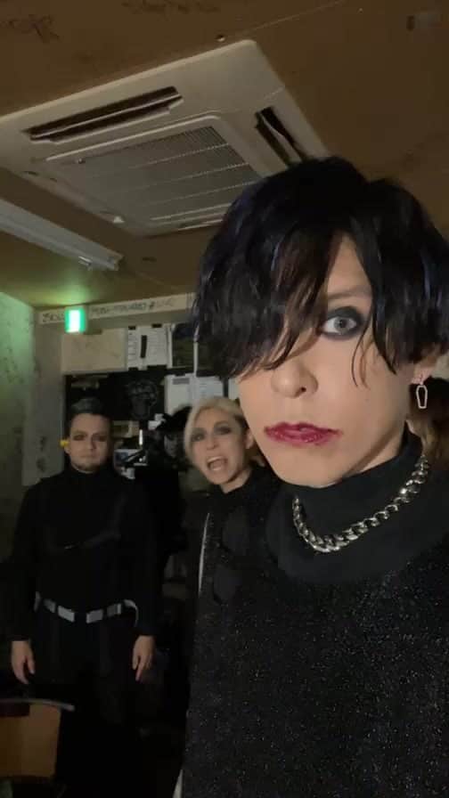 葉月のインスタグラム：「ニーガタ！！！」