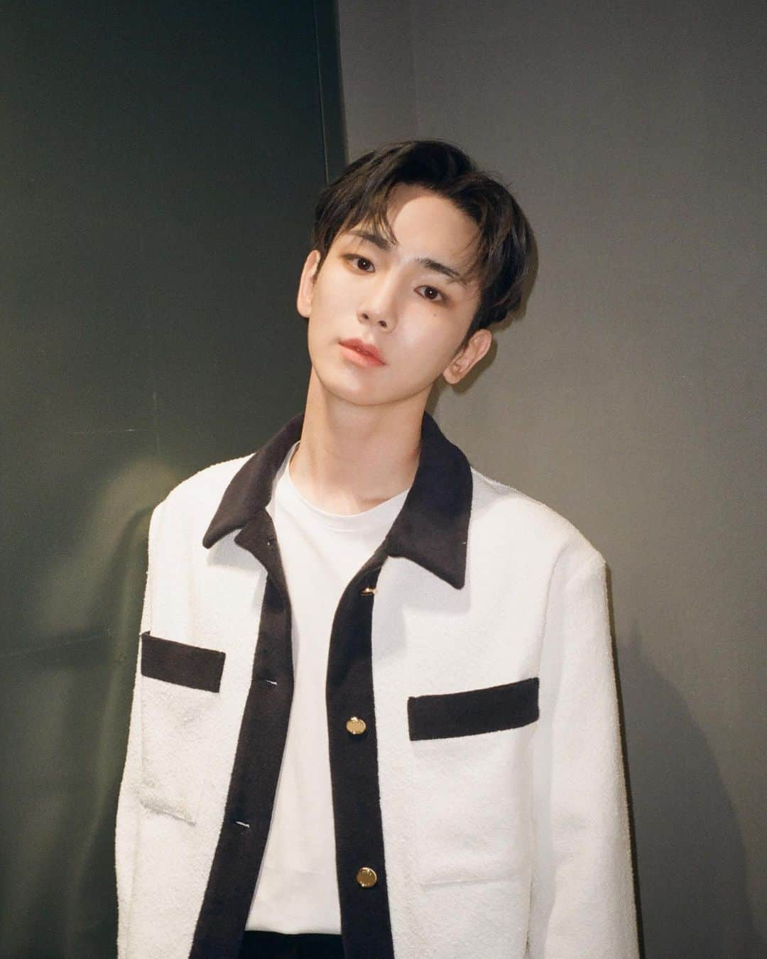 キー さんのインスタグラム写真 - (キー Instagram)7月16日 19時23分 - bumkeyk