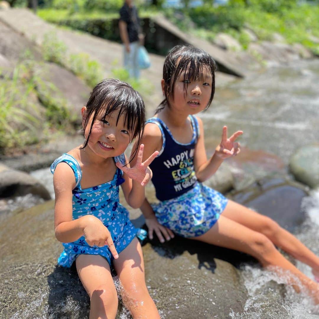 富所哲平さんのインスタグラム写真 - (富所哲平Instagram)「挑戦の中に成長が見える。だから挑戦をさせてもらえる環境が有難い。 そうすれば子どもは勝手に育つ。 親の望むようにではないとしても、勝手に育つ。」7月16日 19時29分 - tomitetsu823