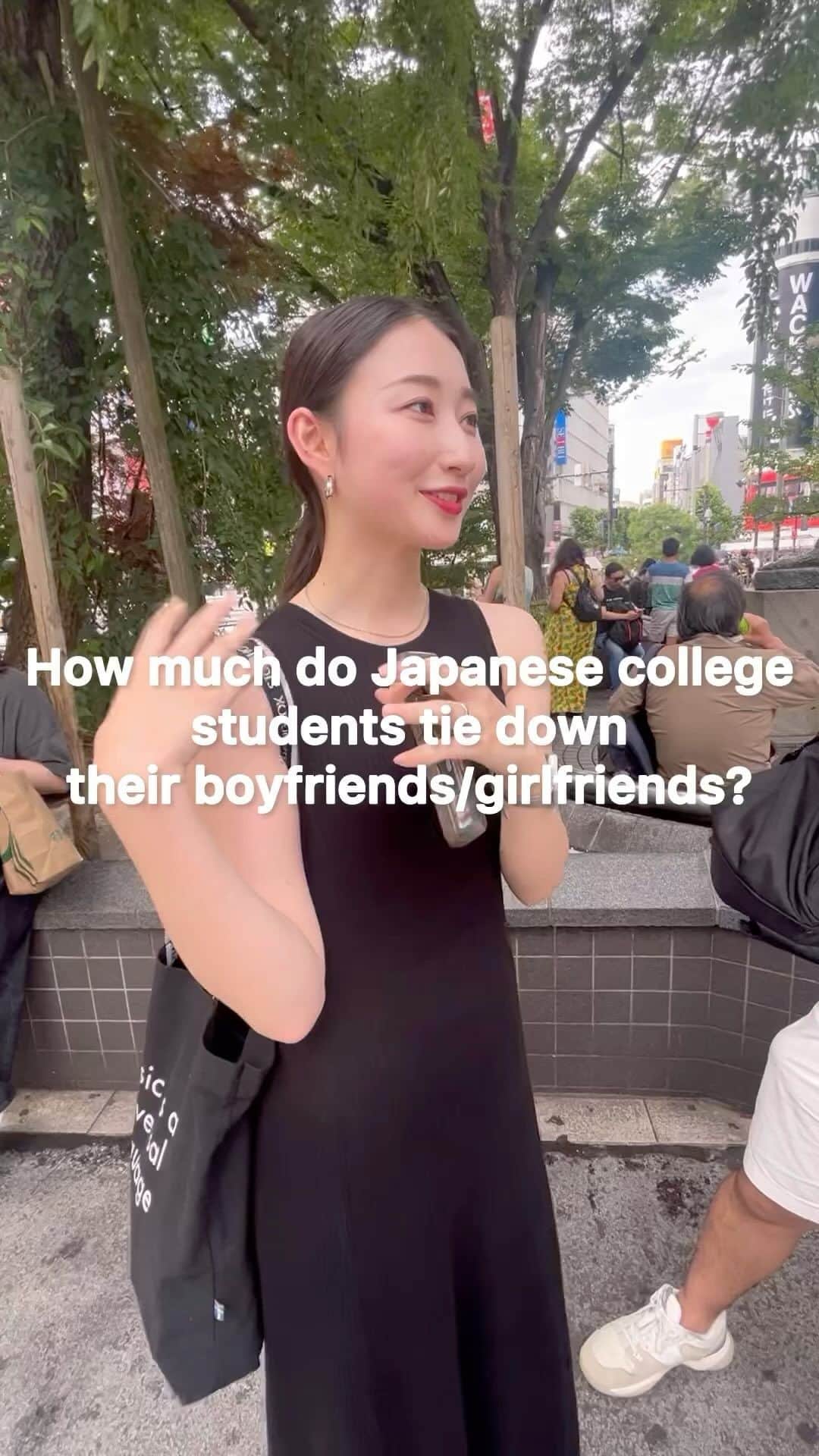 渋谷栞南のインスタグラム
