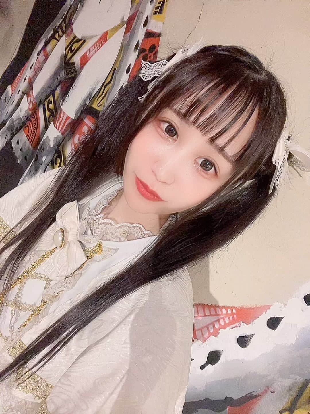 丸瀬こはるのインスタグラム：「僕の好きな最強ツインテール♡  . #1日1ここちゃ #丸瀬こはる  #きとアイ #アイドル #地下アイドル #japaneseidol #アイドル #地下アイドル好きな人と繋がりたい #地下アイドル始めました #推し探し #推して下さい #ヘアアレンジ #被写体 #撮影会 #港区女子 #港区 #ツインテール」