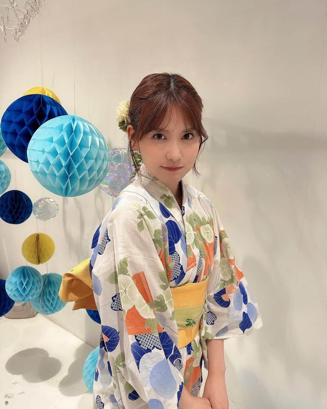 のインスタグラム：「🫧」
