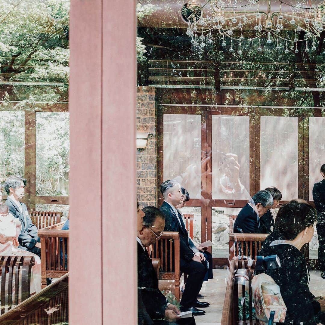 ザ・ヒルトップテラス奈良さんのインスタグラム写真 - (ザ・ヒルトップテラス奈良Instagram)「.....  ザ・ヒルトップテラス奈良 ブライダル  奈良の歴史と共に 時を刻んできた The Hilltop Terrace Nara. 奈良の象徴的な大自然の空間で迎える特別な一日を .....  @hilltopterracenara 詳細はプロフィール欄のWEBサイト もしくは以下からお気軽にお問い合わせください。  住所：〒630-8212 奈良県奈良市春日野町９８−１ 電話番号：0742-27-0555 公式HP：https://www.hilltopterrace.co.jp/  #ヒルトップテラス奈良 #hilltopterracenara  #奈良結婚式場 #奈良ゲストハウス #奈良前撮り #奈良結婚式 #奈良結婚式 #奈良結婚式場 #奈良前撮り #奈良結婚式場探し  #プレ花嫁 #プレ花嫁さんと繋がりたい #プレ花嫁準備  #バンケット #披露宴 #式場見学 #式場レポ #結婚式レポート #挙式 #関西ゲストハウス」7月16日 20時05分 - hilltopterracenara