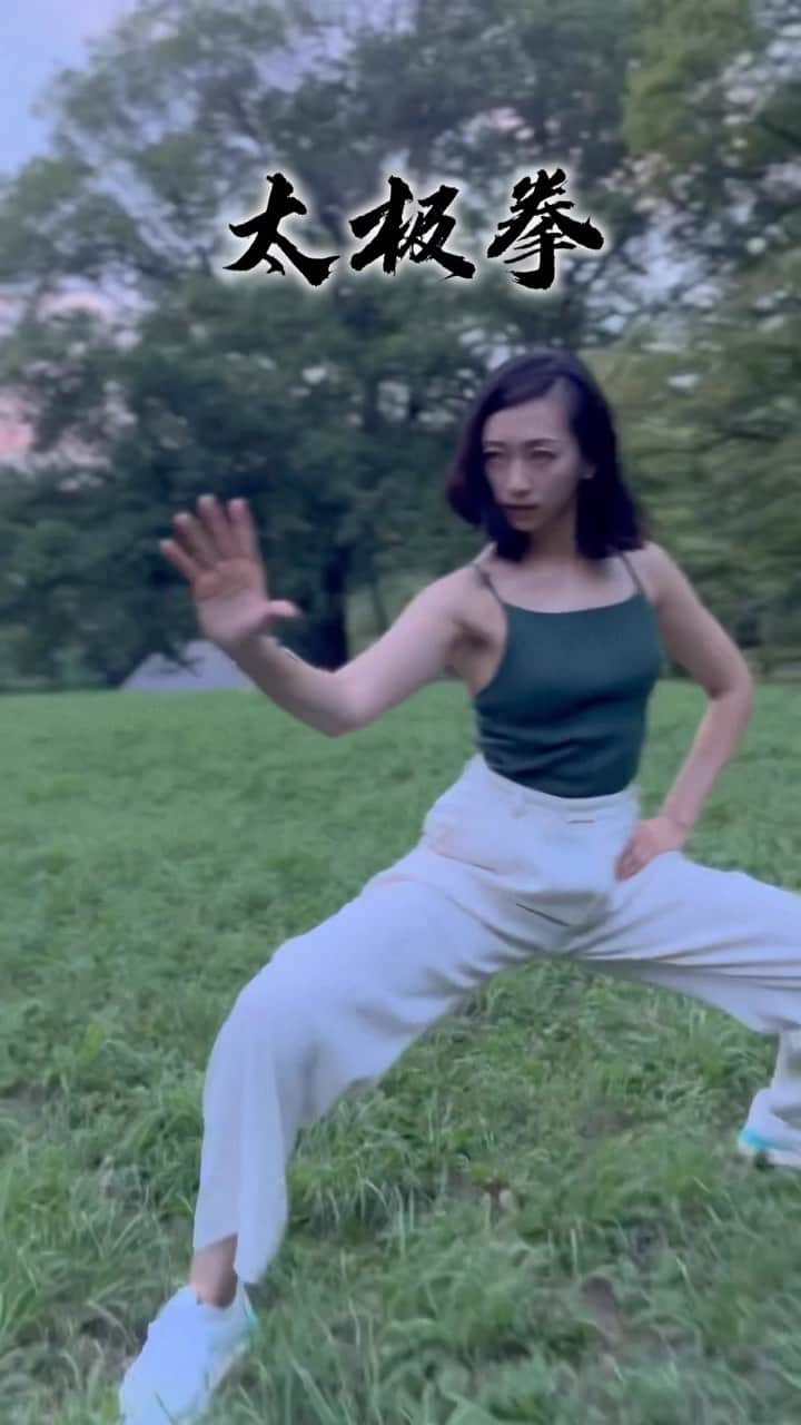 梨衣名のインスタグラム