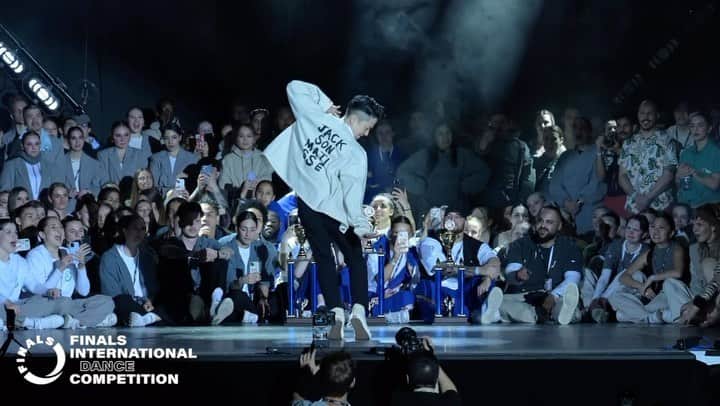 Shingo Okamotoのインスタグラム：「MO-EH-YOOOO🧘🏻‍♂️🔥🔥」
