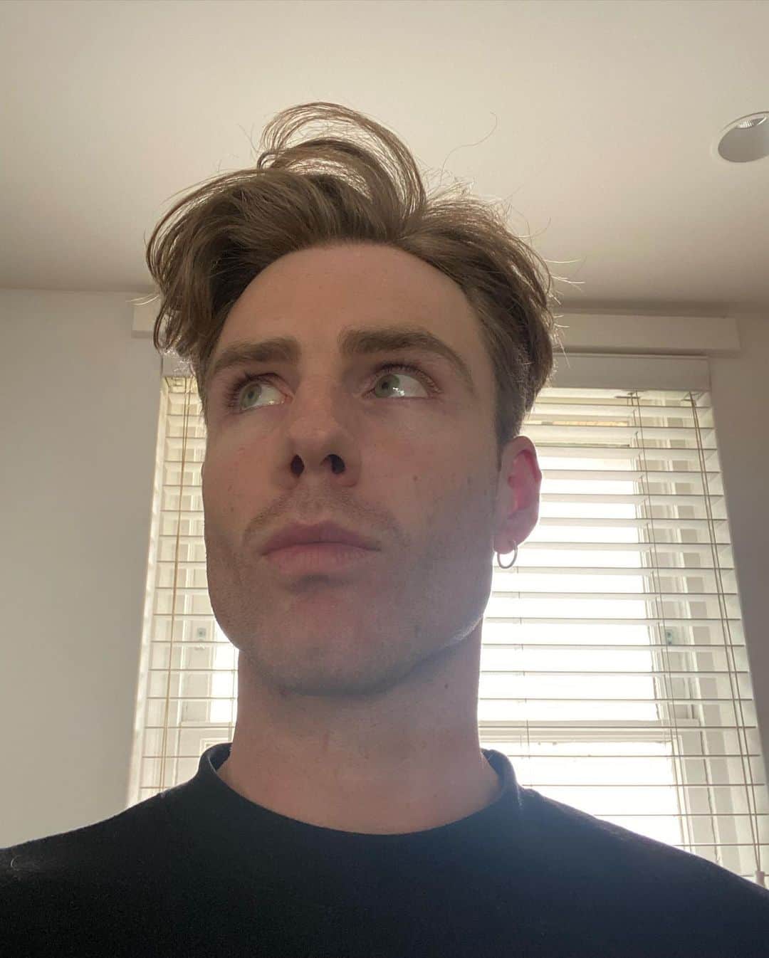 THOMAS DAVENPORTさんのインスタグラム写真 - (THOMAS DAVENPORTInstagram)「lel」7月16日 20時16分 - thomasdavenport