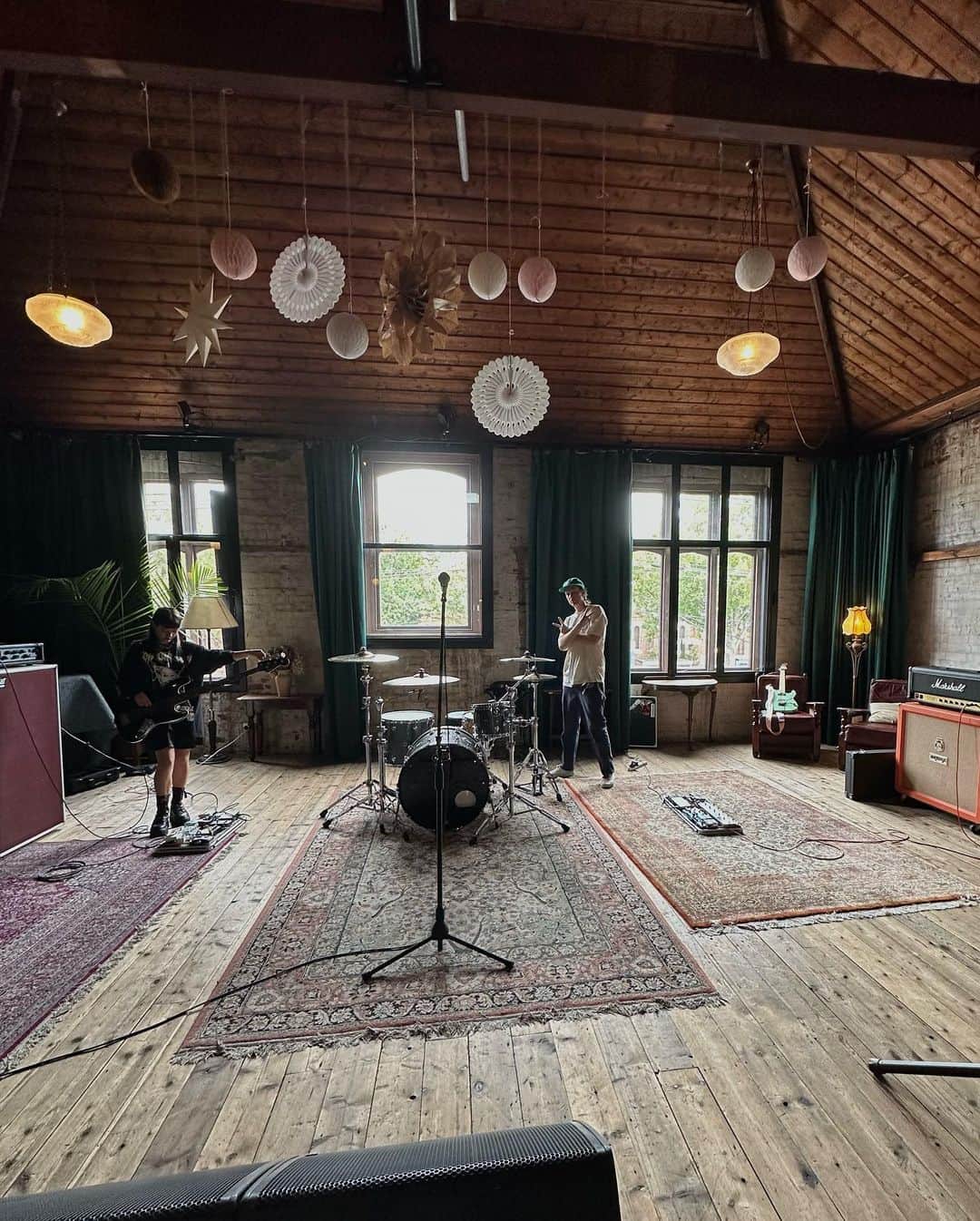 THOMAS DAVENPORTさんのインスタグラム写真 - (THOMAS DAVENPORTInstagram)「lel」7月16日 20時16分 - thomasdavenport