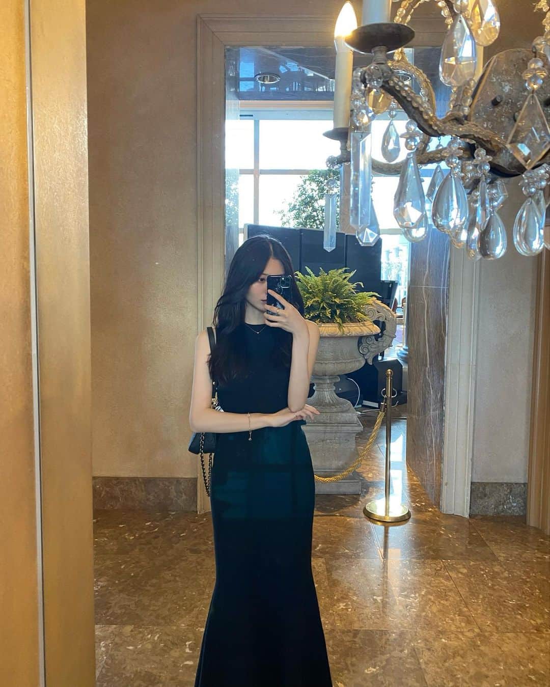 吉井美優のインスタグラム：「あきちゃんと 👩🏻👧🏻♡ はあ 幸せなひとときだった ☾︎」
