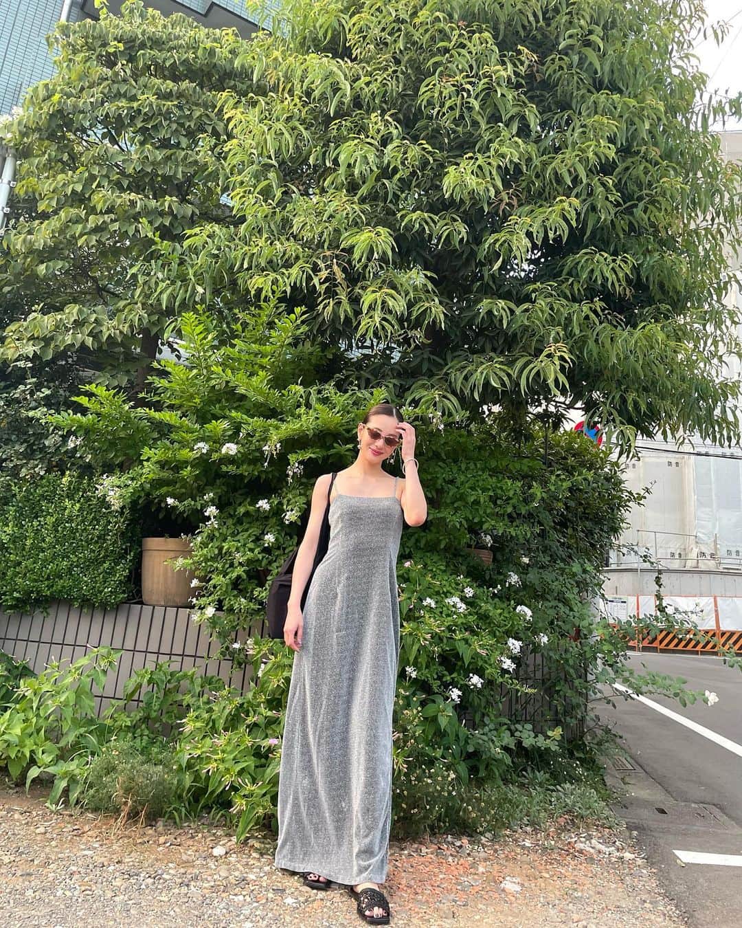 木下ココのインスタグラム