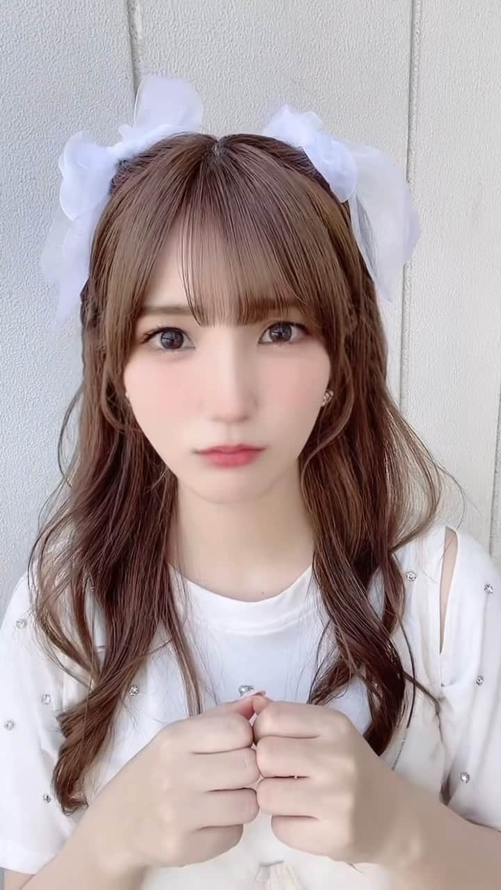 LARMEのインスタグラム