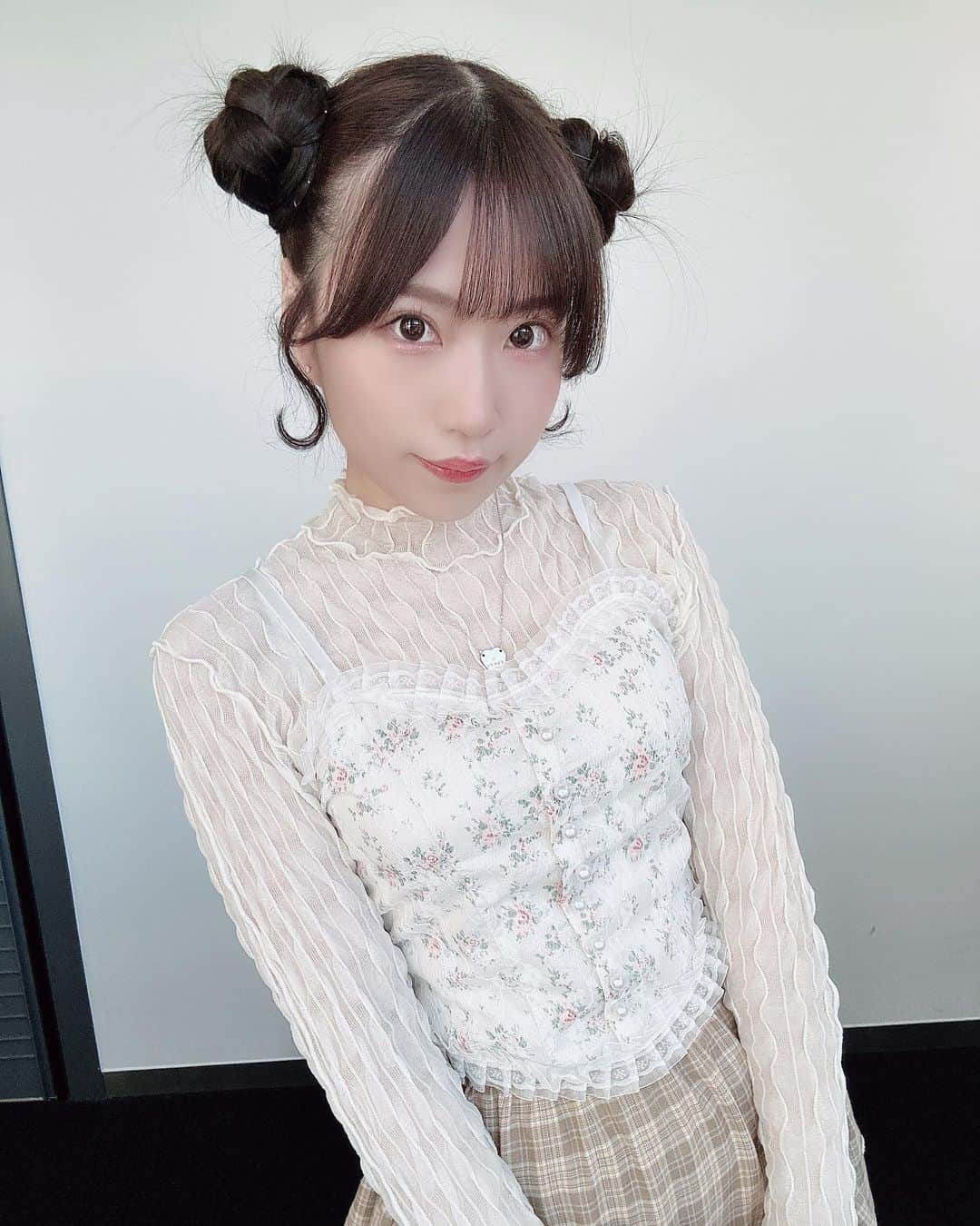 城崎ひまりのグルメインスタ