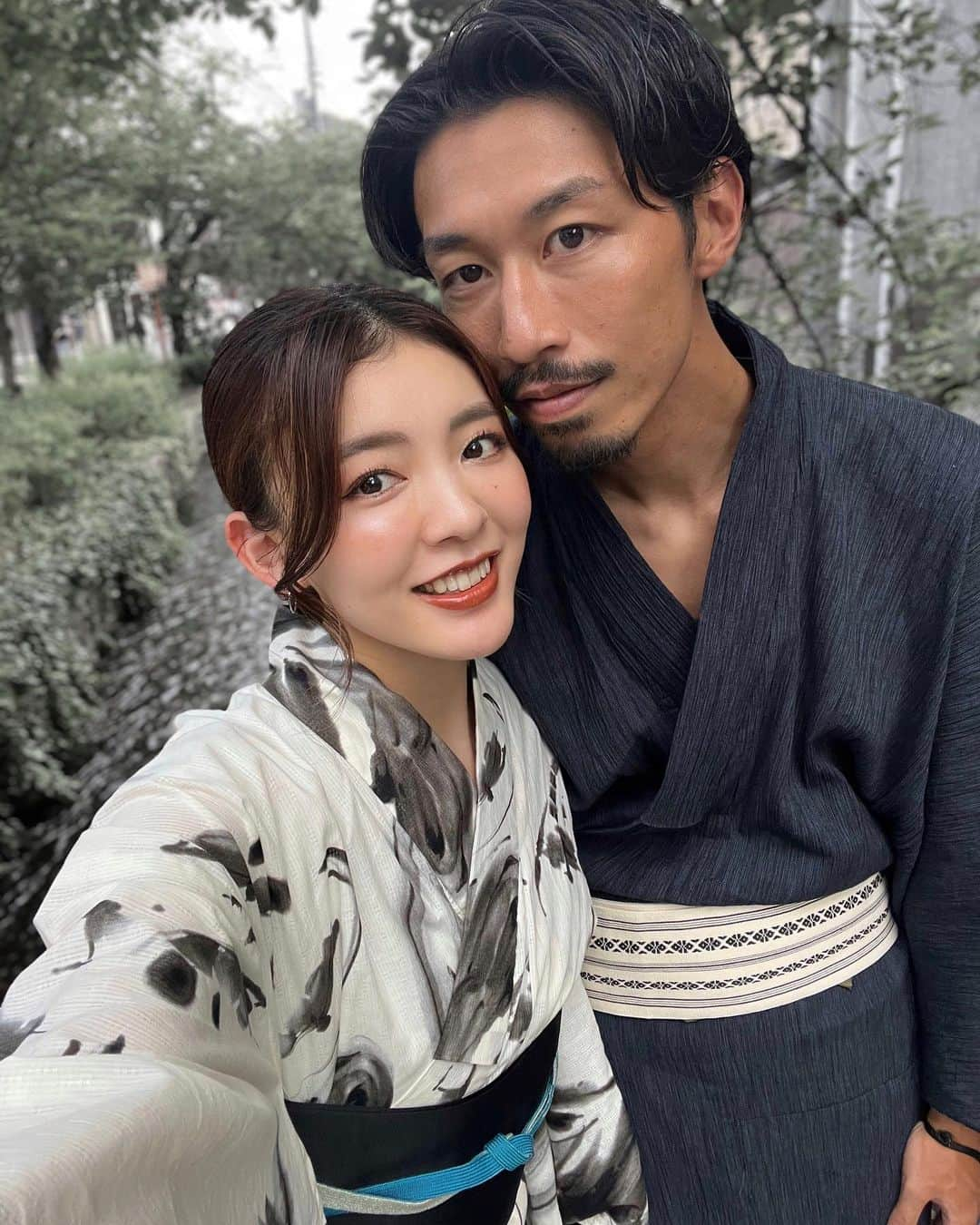 近藤沙良のインスタグラム