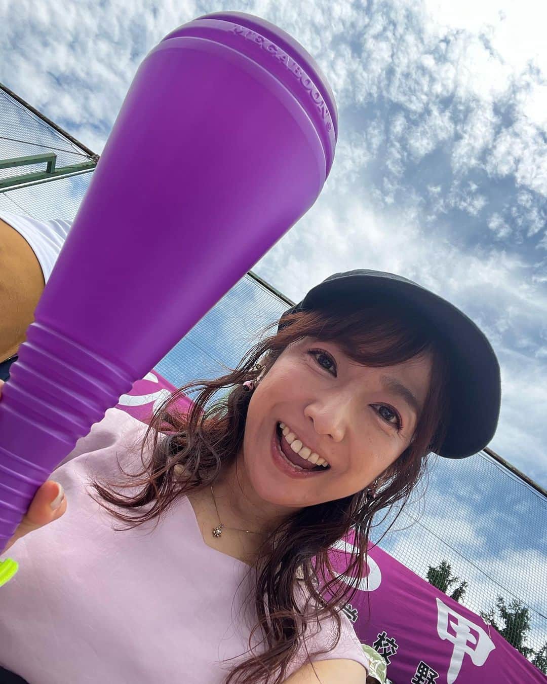 佐藤彩のインスタグラム