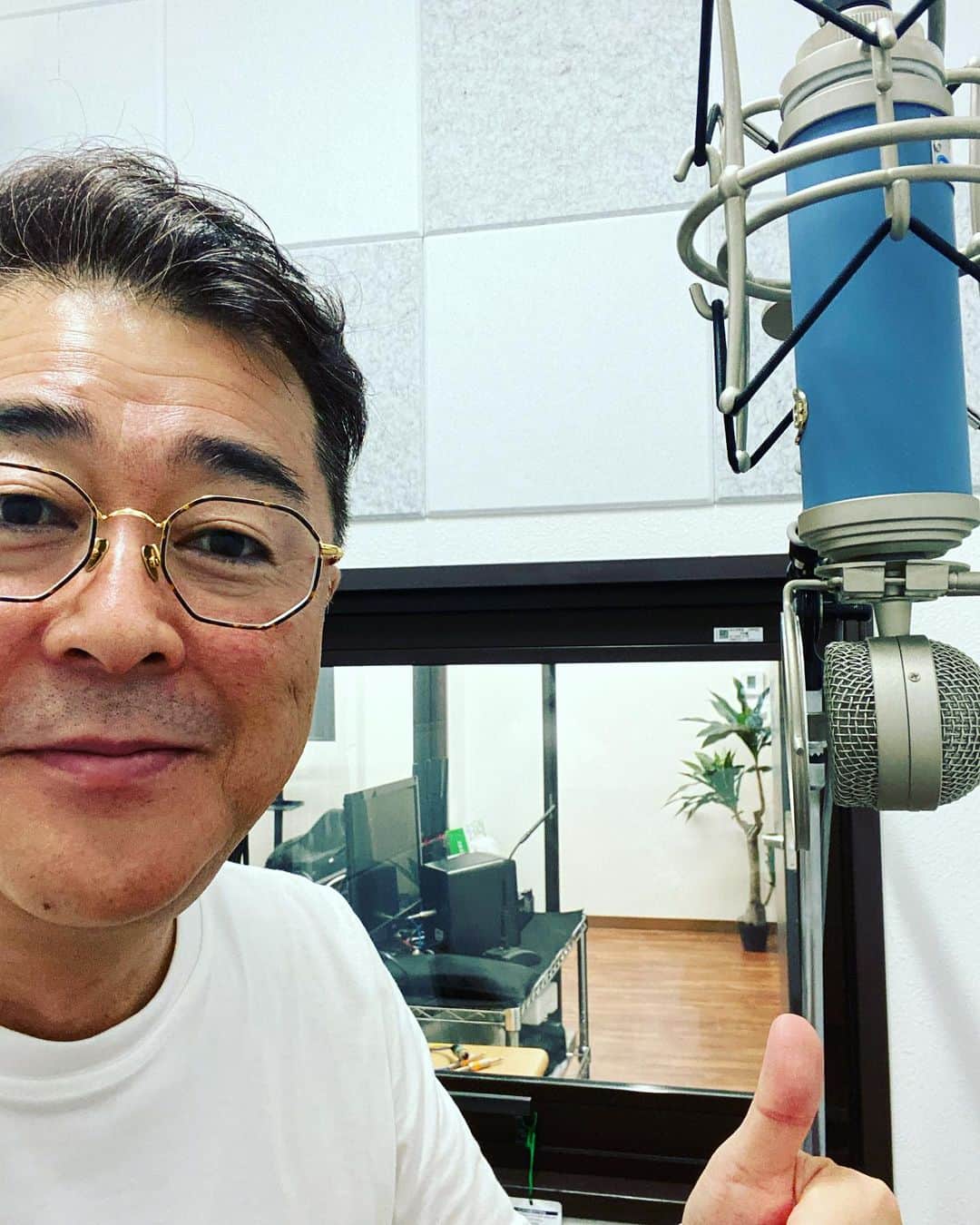 多賀公人のインスタグラム