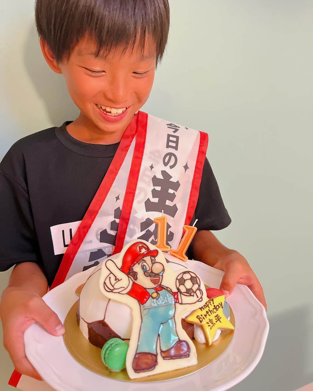 井川絵美のグルメインスタ