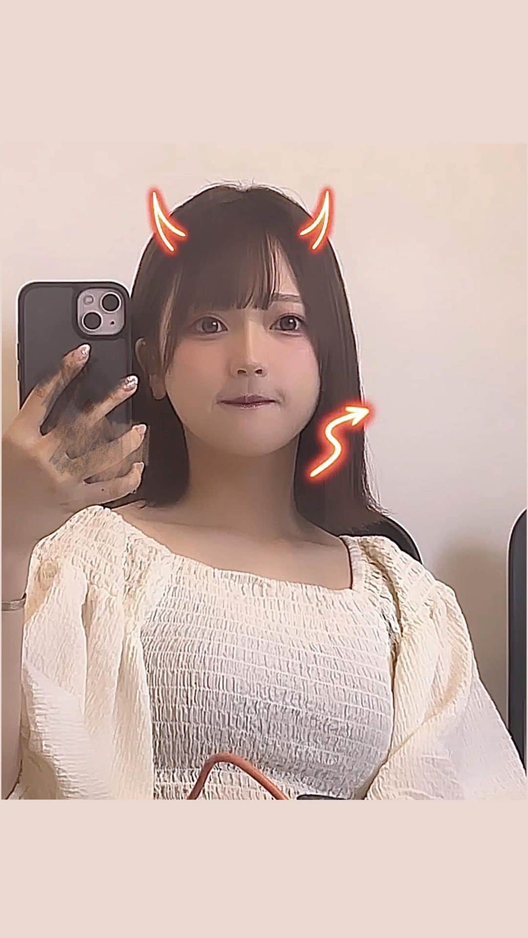 渡辺あやののインスタグラム：「1週間経っちゃったけど… 第1回げげめし会 わたげ初のオンラインイベント、ご参加いただいた方ありがとうございました、！ 始まるまですごく不安だったけど、みなさんとってもあたたかくて、画面越しにでもみんなでご飯食べてるって感じがして、とても心がポカポカしました☺︎︎︎︎🍚直接お話もできたり、何故かいつのまに恋愛相談室になっていたり、たのしかったな〜またできたらいいな、の気持ちです😺」