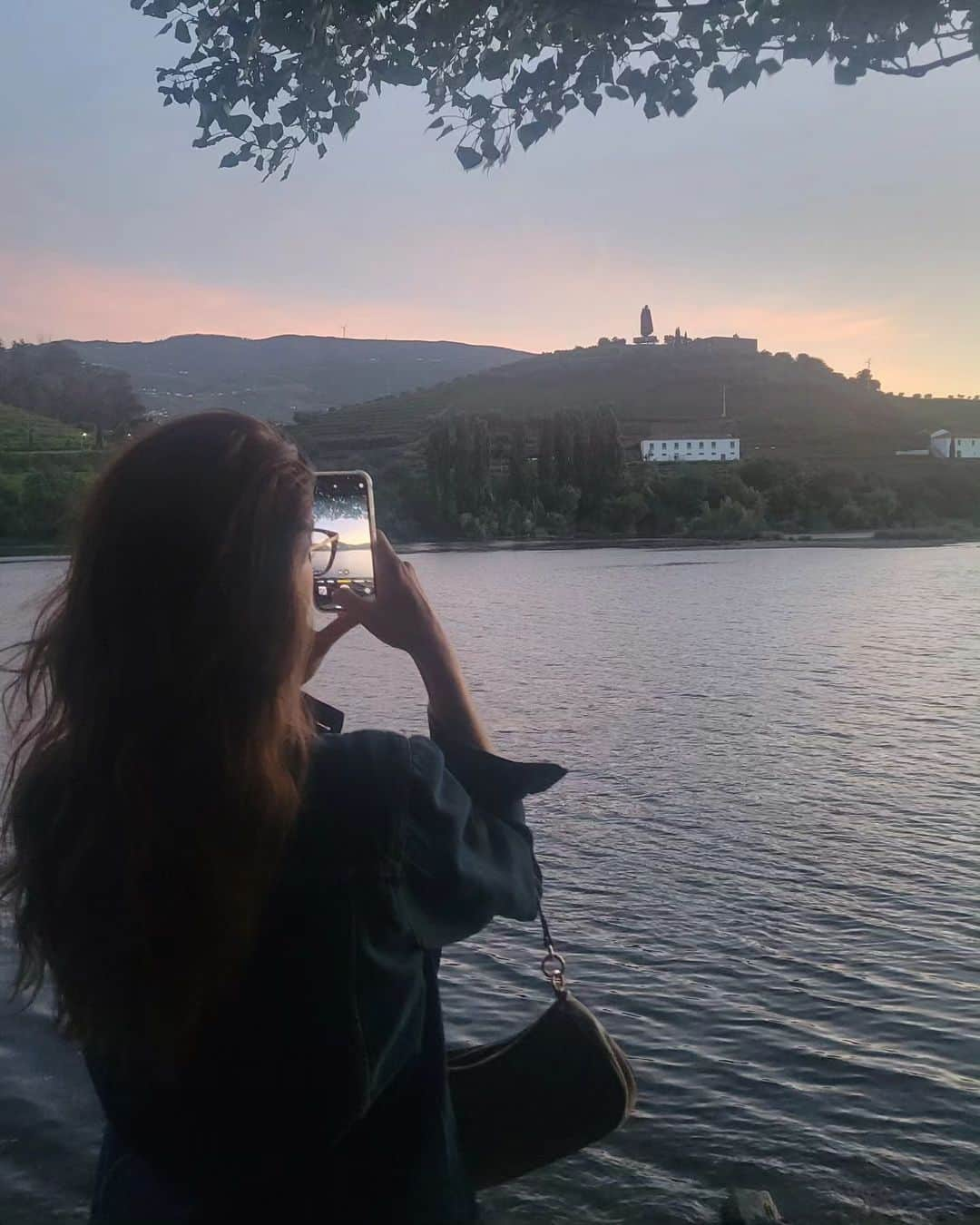 マルコス・フレイタスさんのインスタグラム写真 - (マルコス・フレイタスInstagram)「Short holidays inside Portugal 🇵🇹🥰」7月16日 21時39分 - marcosfreitaspt