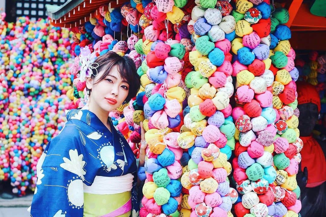 ちゃたさんのインスタグラム写真 - (ちゃたInstagram)「京都👘  また行きたいな🤤✈️夏フォト📷🎐  #その瞬間に物語を #何気ない瞬間を残したい #私の写真もっと広まれ #絵のような写真が好き #透明感のある世界 #スクリーンに恋して #幸せな瞬間をもっと世界に #日常を紡いでく #旅したくなるフォト #タビジョ #京都 #travelphotography #japan #旅行 #ポートレート女子 #ポートレートしま専科 #神社 #写真撮ってる人と繋がりたい #写真好きな人と繋がりたい #カメラ好きな人と繋がりたい #ファインダー越しの私の世界 #日本の風景 #ミスコン #日本の美 #カメラのある生活 #カメラのある暮らし #여행스냅 #좋아요 #着物 #浴衣」7月16日 21時42分 - c.h.a.t.a.13