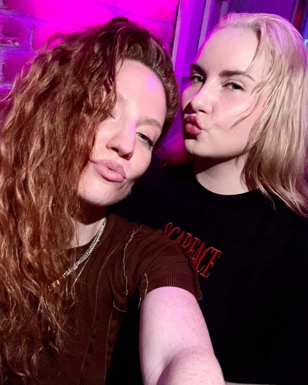 ジェス・グリンさんのインスタグラム写真 - (ジェス・グリンInstagram)「DUMP」7月16日 22時20分 - jessglynne