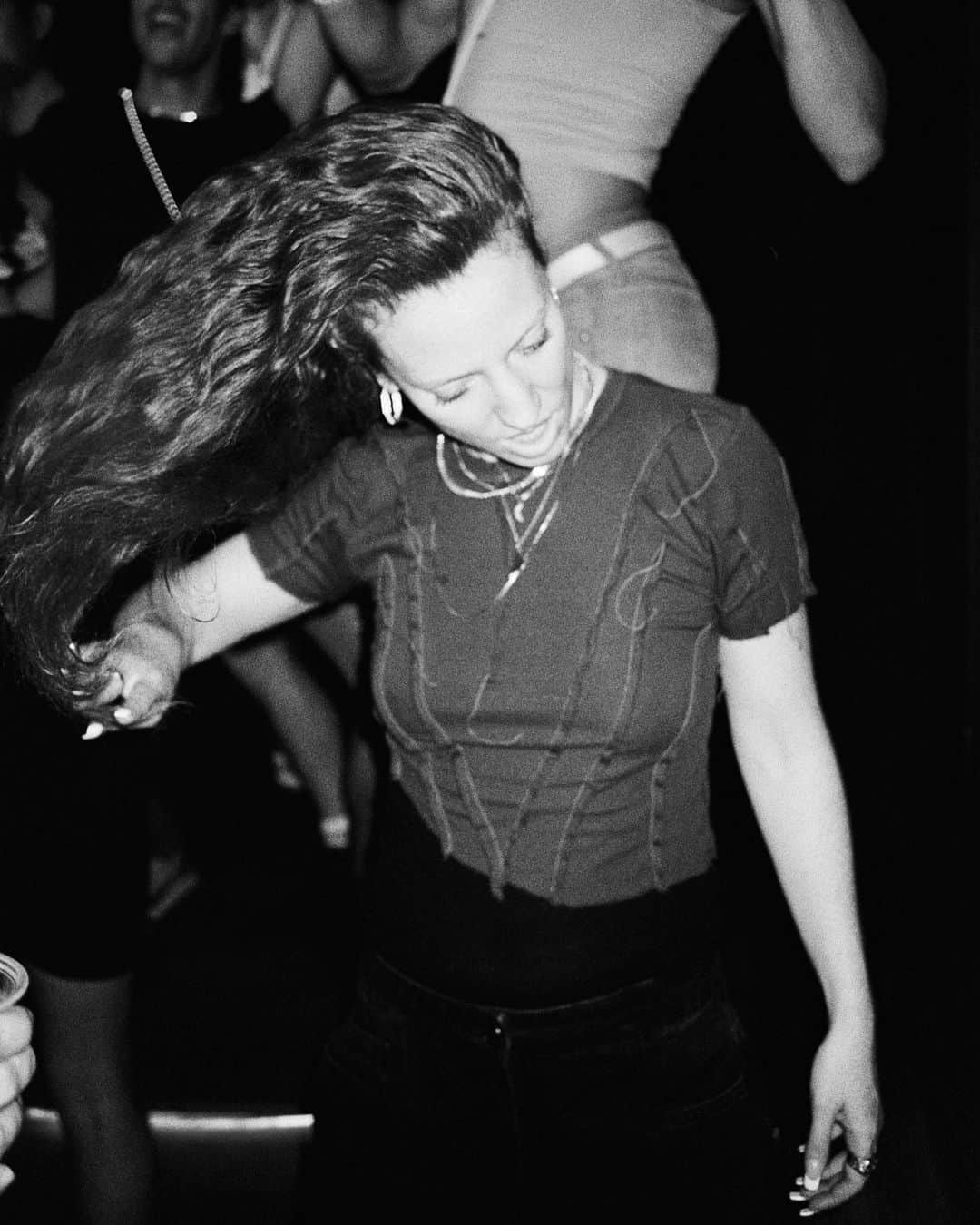 ジェス・グリンさんのインスタグラム写真 - (ジェス・グリンInstagram)「DUMP」7月16日 22時20分 - jessglynne