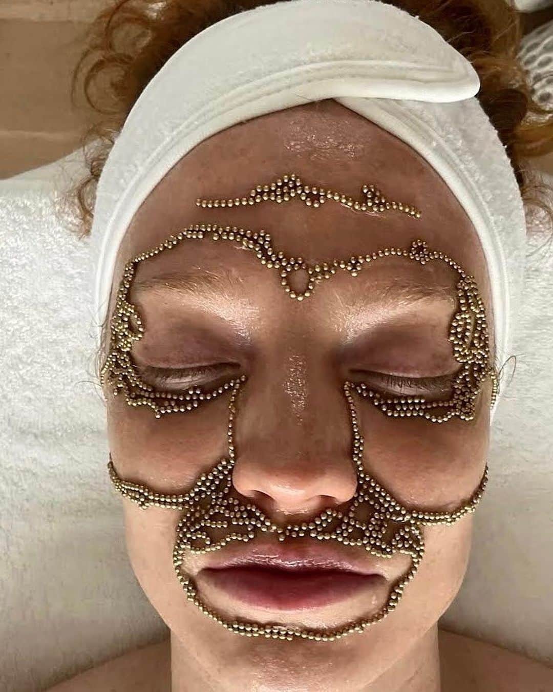 ジェス・グリンさんのインスタグラム写真 - (ジェス・グリンInstagram)「DUMP」7月16日 22時20分 - jessglynne