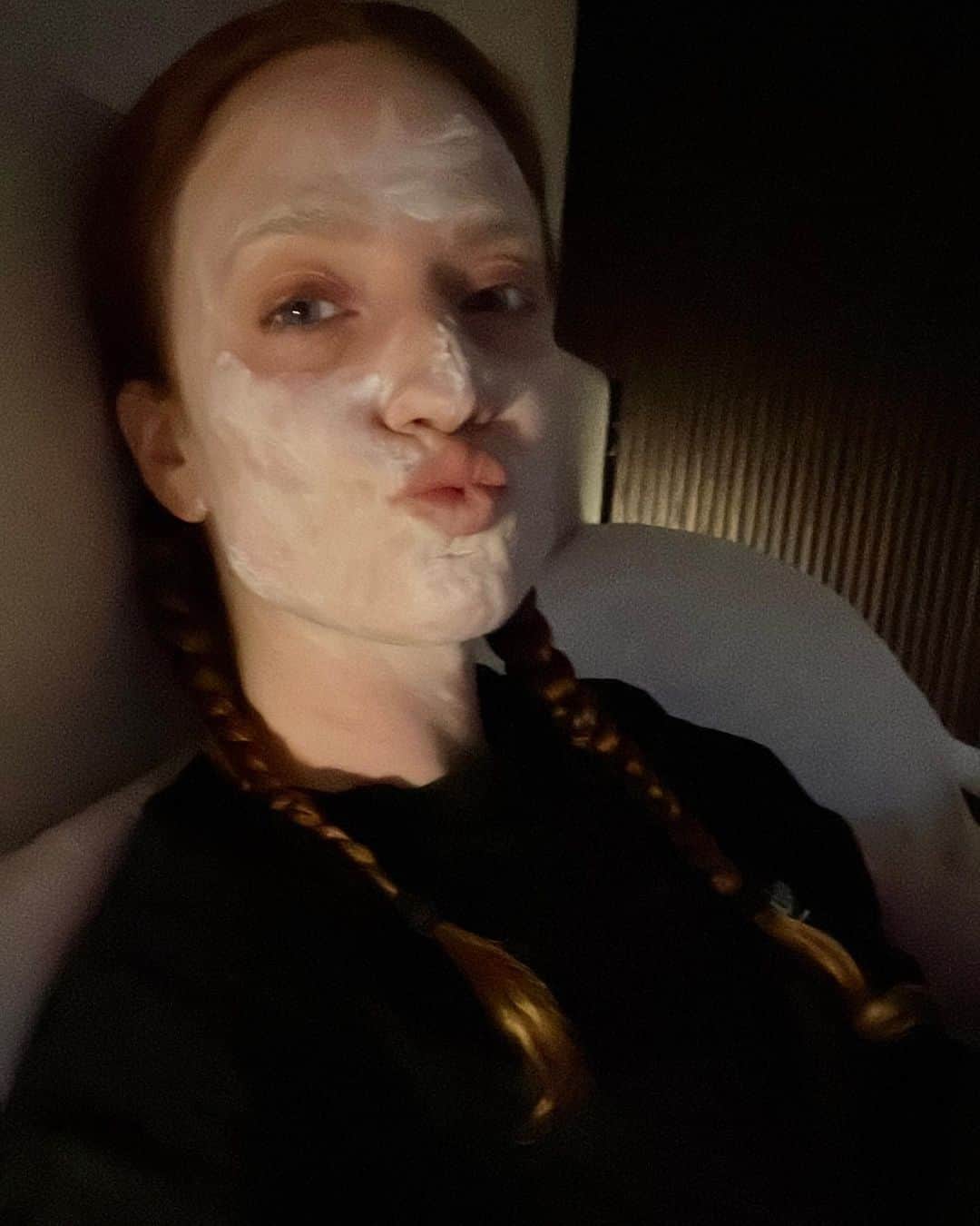 ジェス・グリンさんのインスタグラム写真 - (ジェス・グリンInstagram)「DUMP」7月16日 22時20分 - jessglynne
