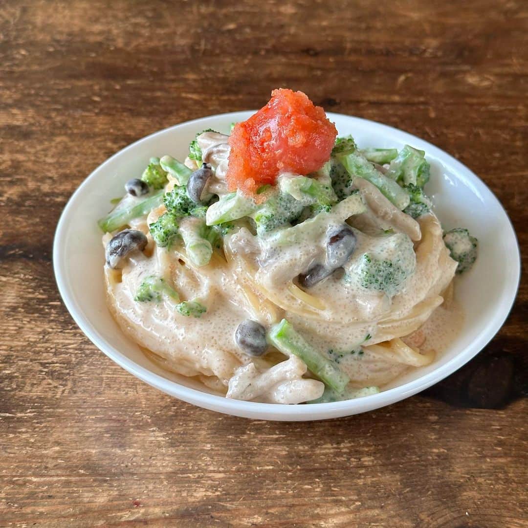 Tesshiのインスタグラム
