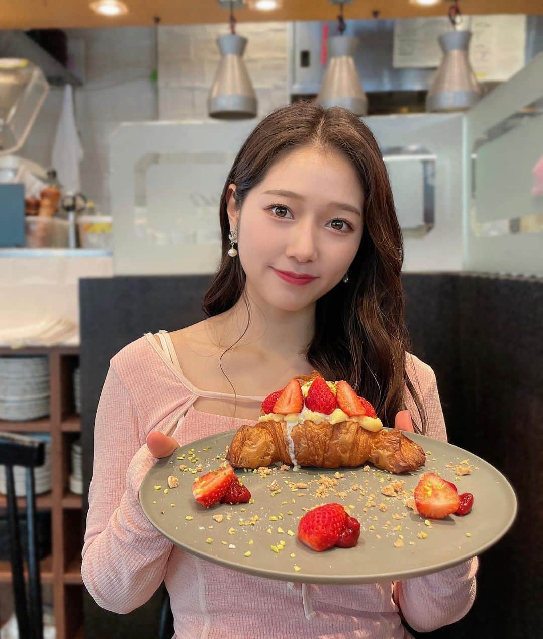 谷本安美のインスタグラム