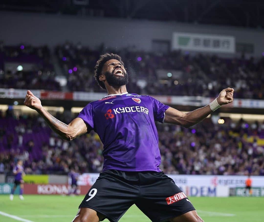 パトリックさんのインスタグラム写真 (パトリックInstagram)「Por isso não tema, pois estou com