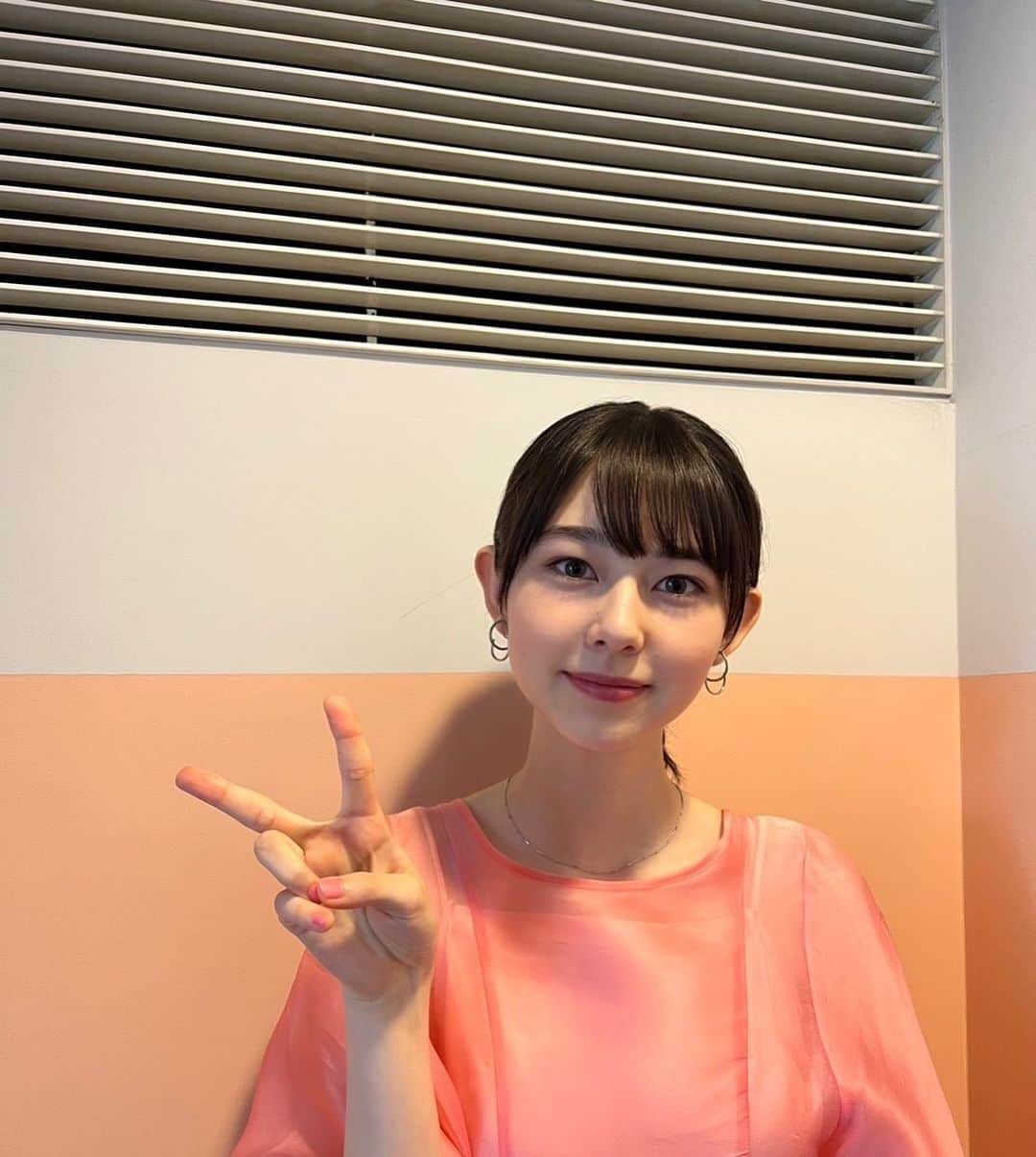 石川花さんのインスタグラム写真 - (石川花Instagram
