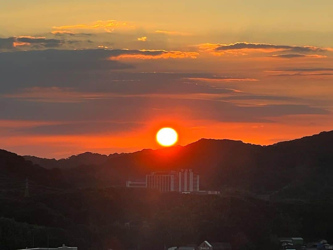 岩崎宏美のグルメインスタ