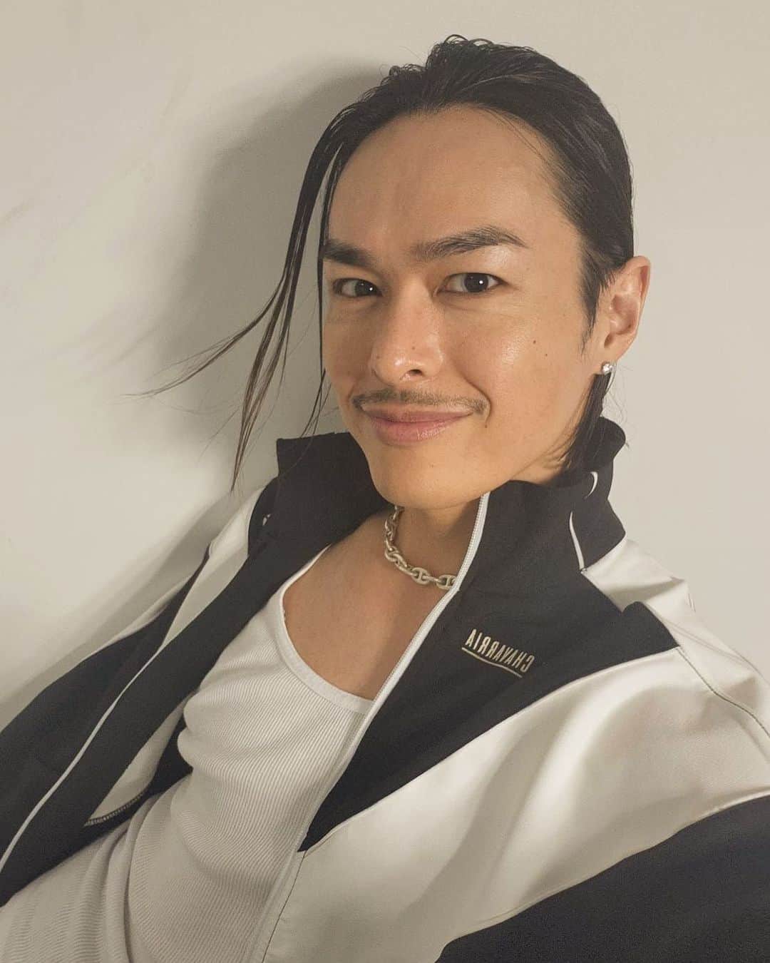 今市隆二のインスタグラム：「INSPIRE TOKYO💥  最高の夏の思い出できました😎🌴✨✨会場に来て下さった皆さんありがとうございました✨✨  @jwave813 #今市隆二 #RYUJIIMAICHI #RILYS #ありがとう #最高の応援でした」