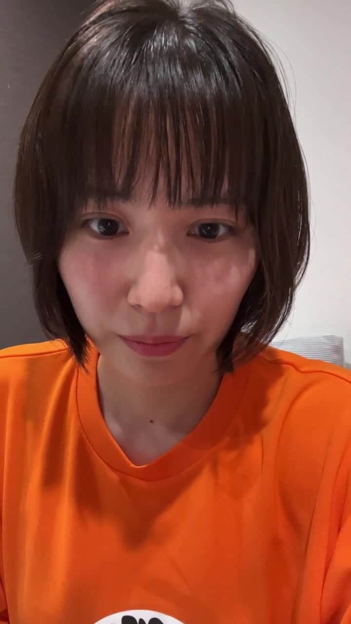 のインスタグラム：「アーカイブ残してみました。🍜」